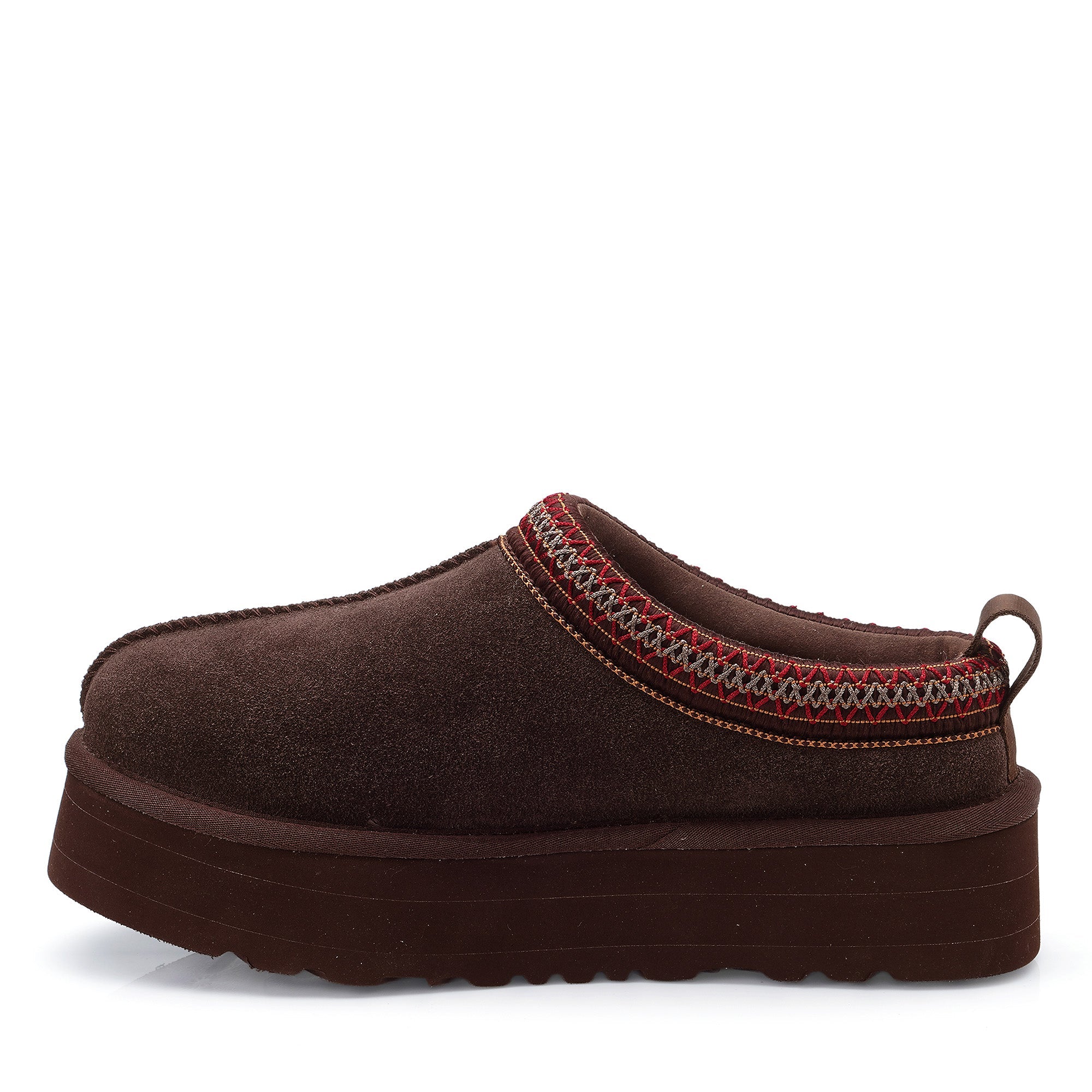 Classic Tazz Uggs