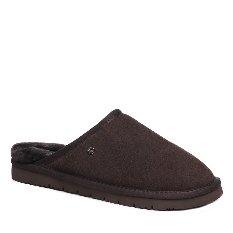 UGG Ultimate Scuff