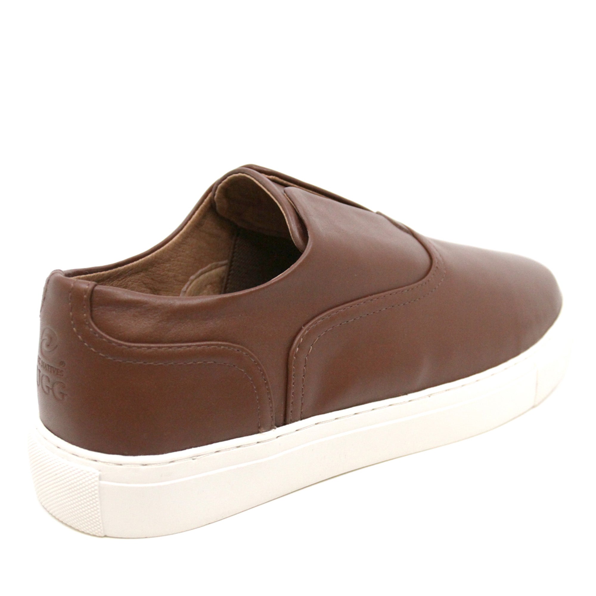 Shoes Uggs