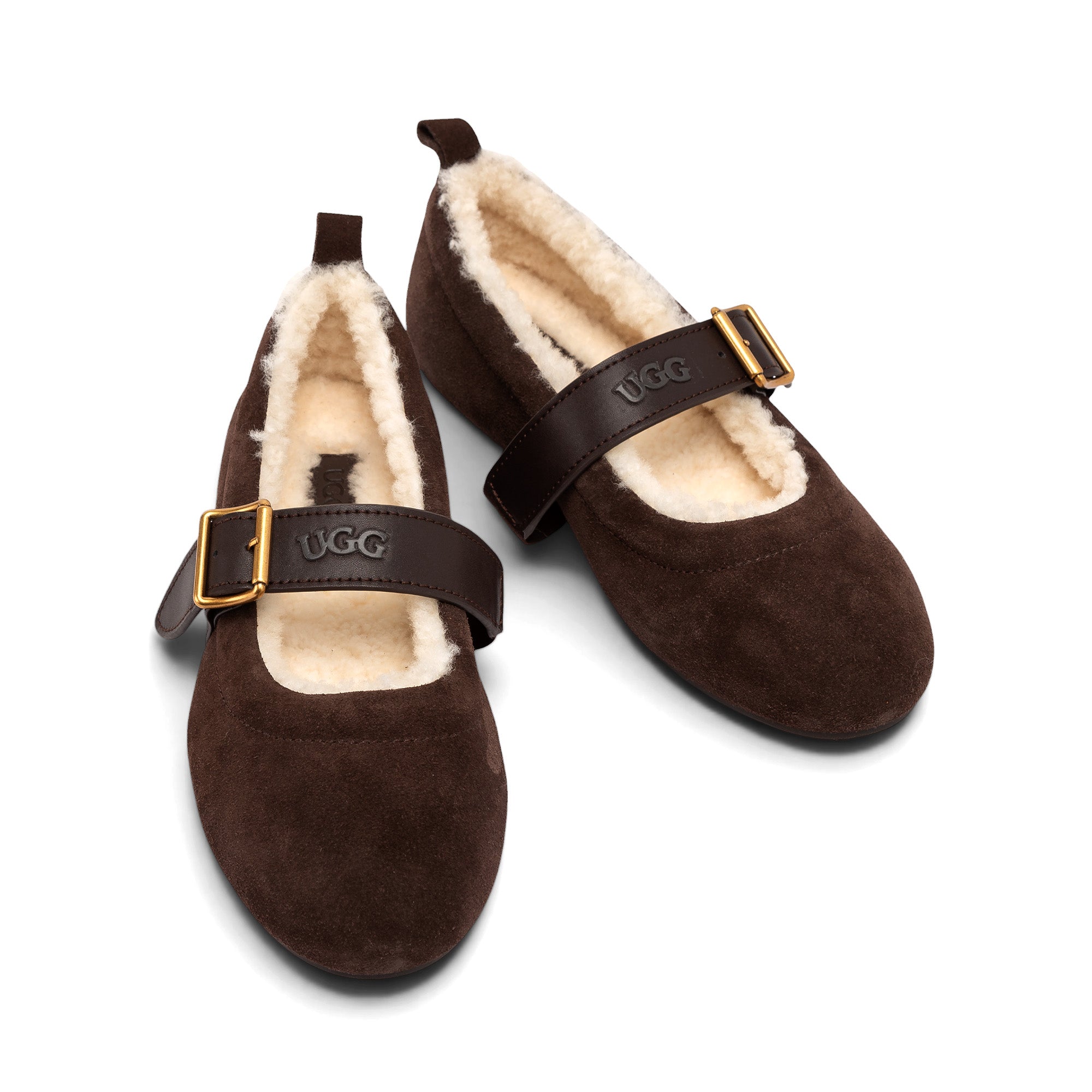 Lia Sandal Uggs