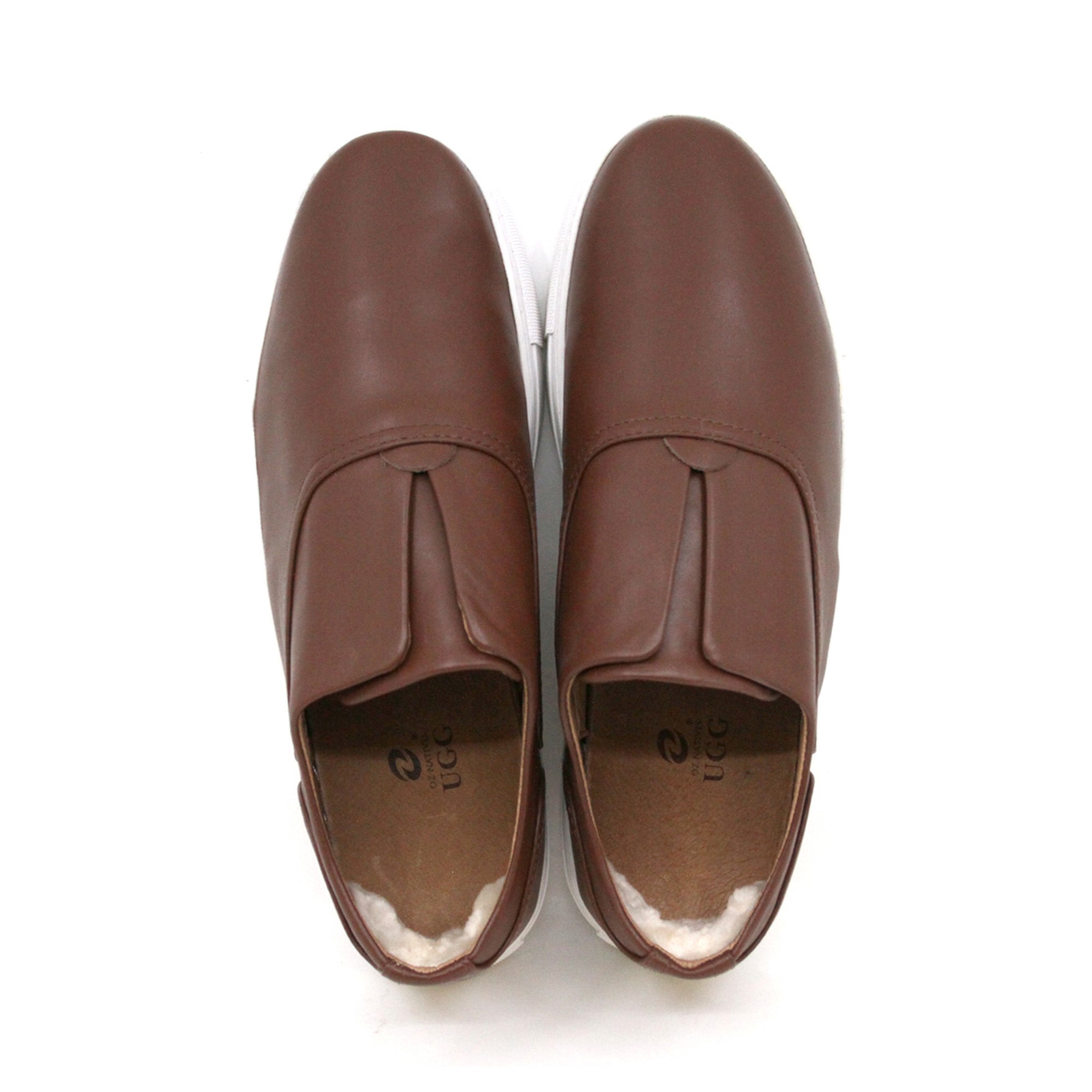 Shoes Uggs