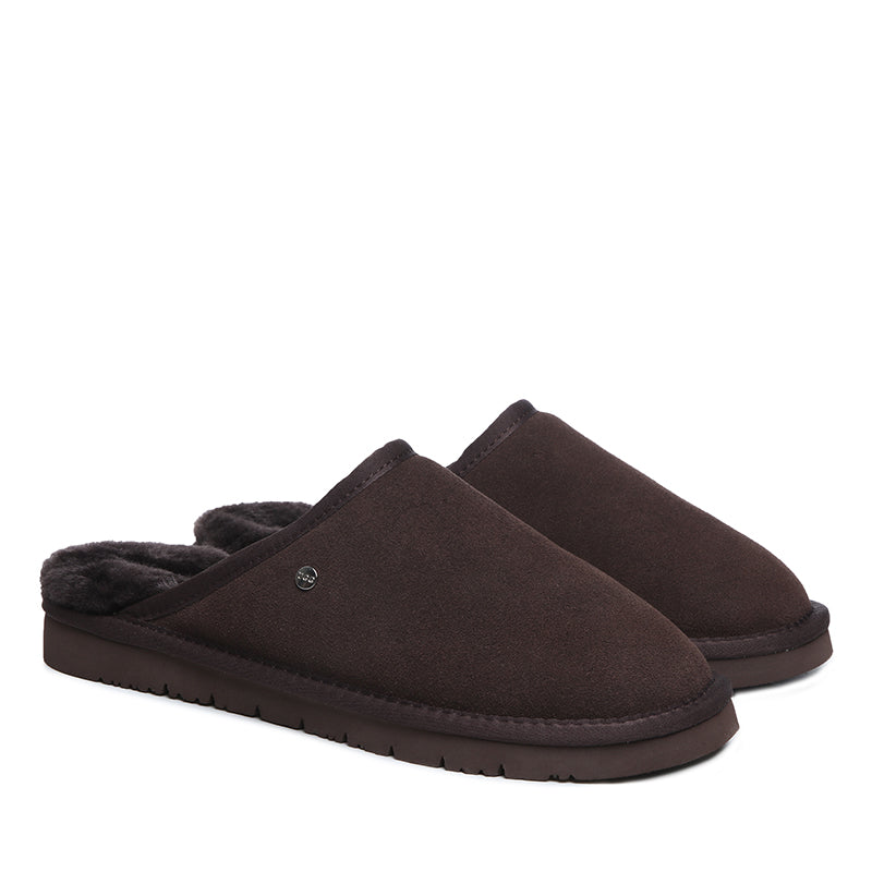 UGG Ultimate Scuff