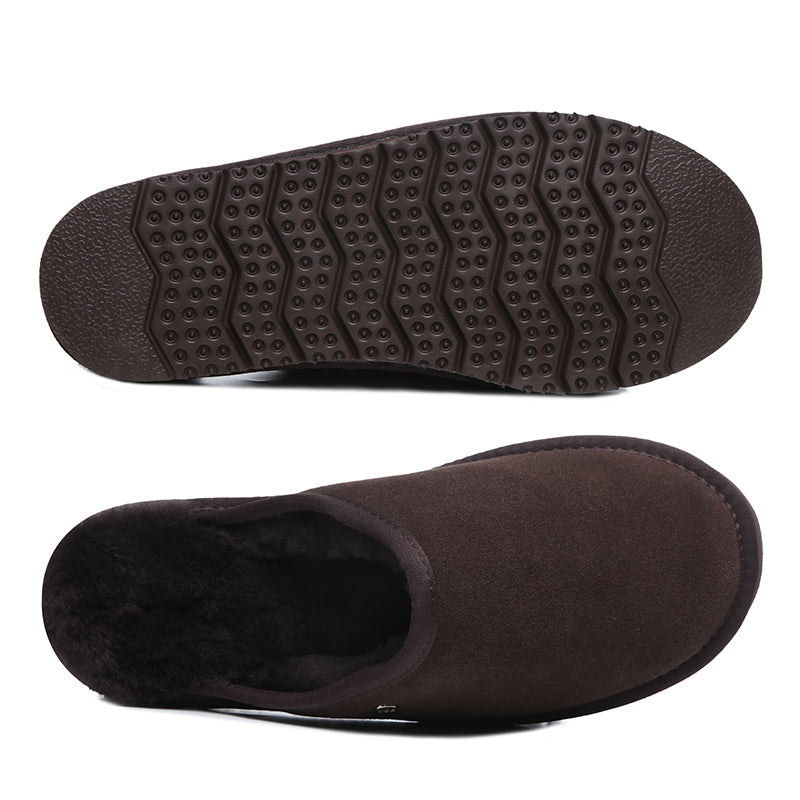 UGG Ultimate Scuff