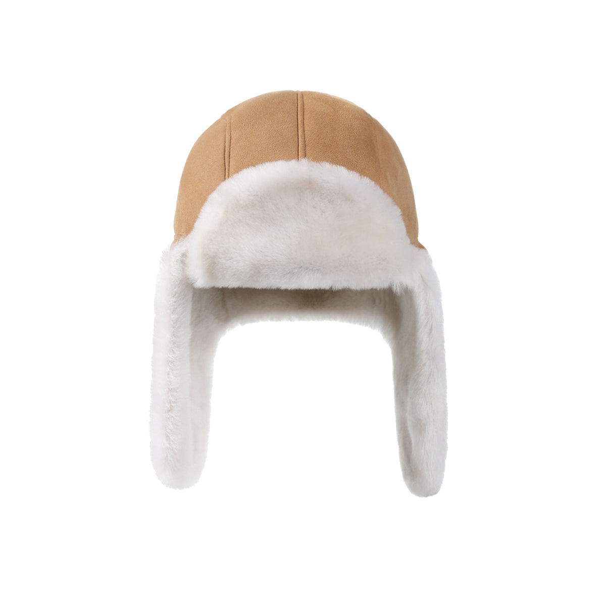 Aviator Hat Sheepskin Uggs