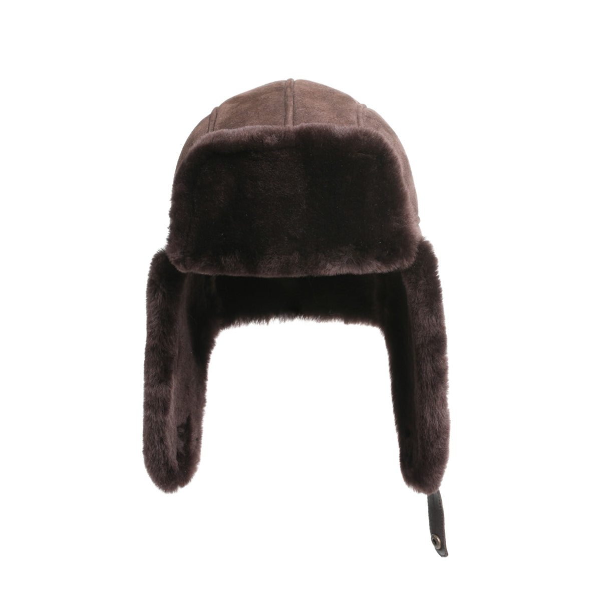 Aviator Hat Sheepskin Uggs