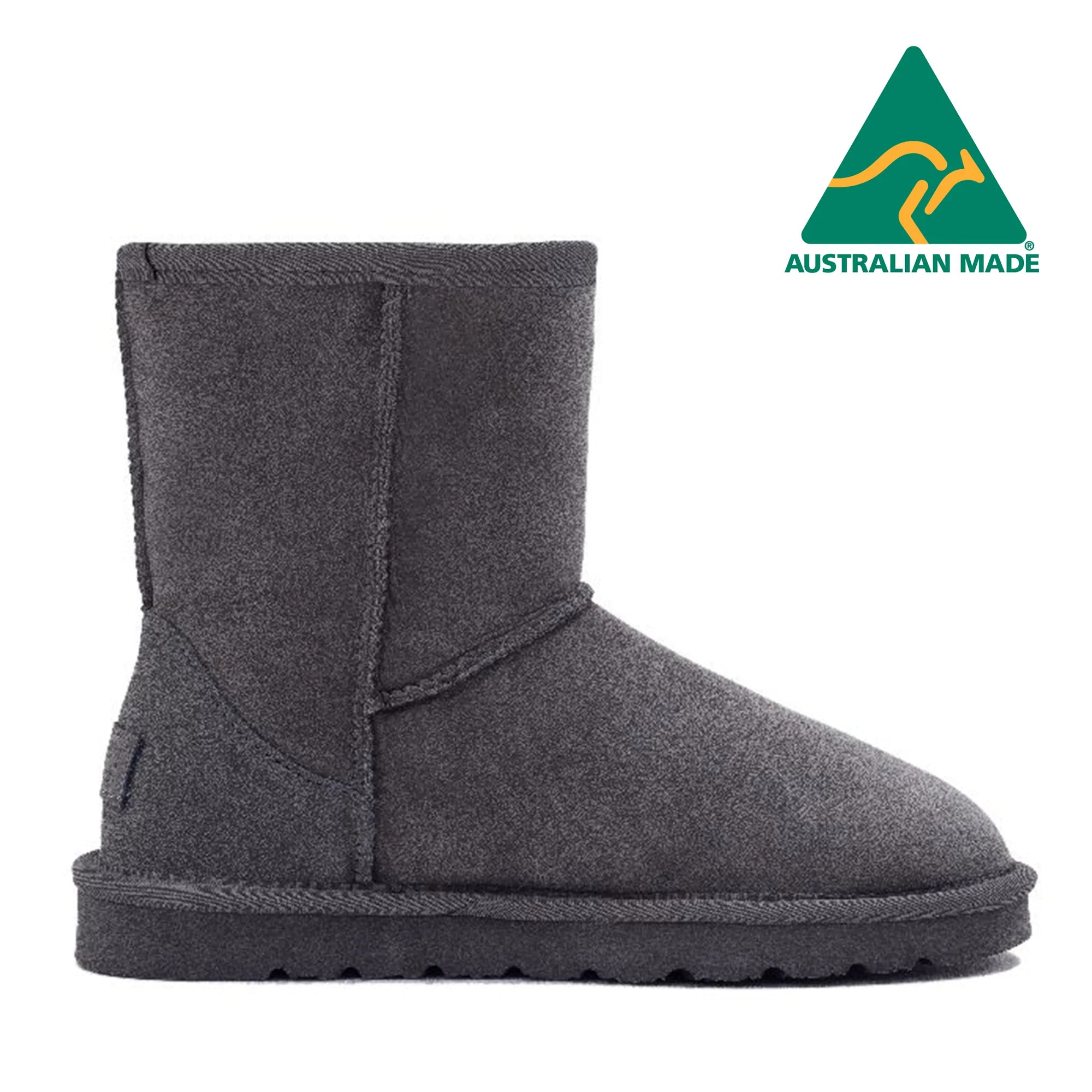 Original ugg boots price hot sale