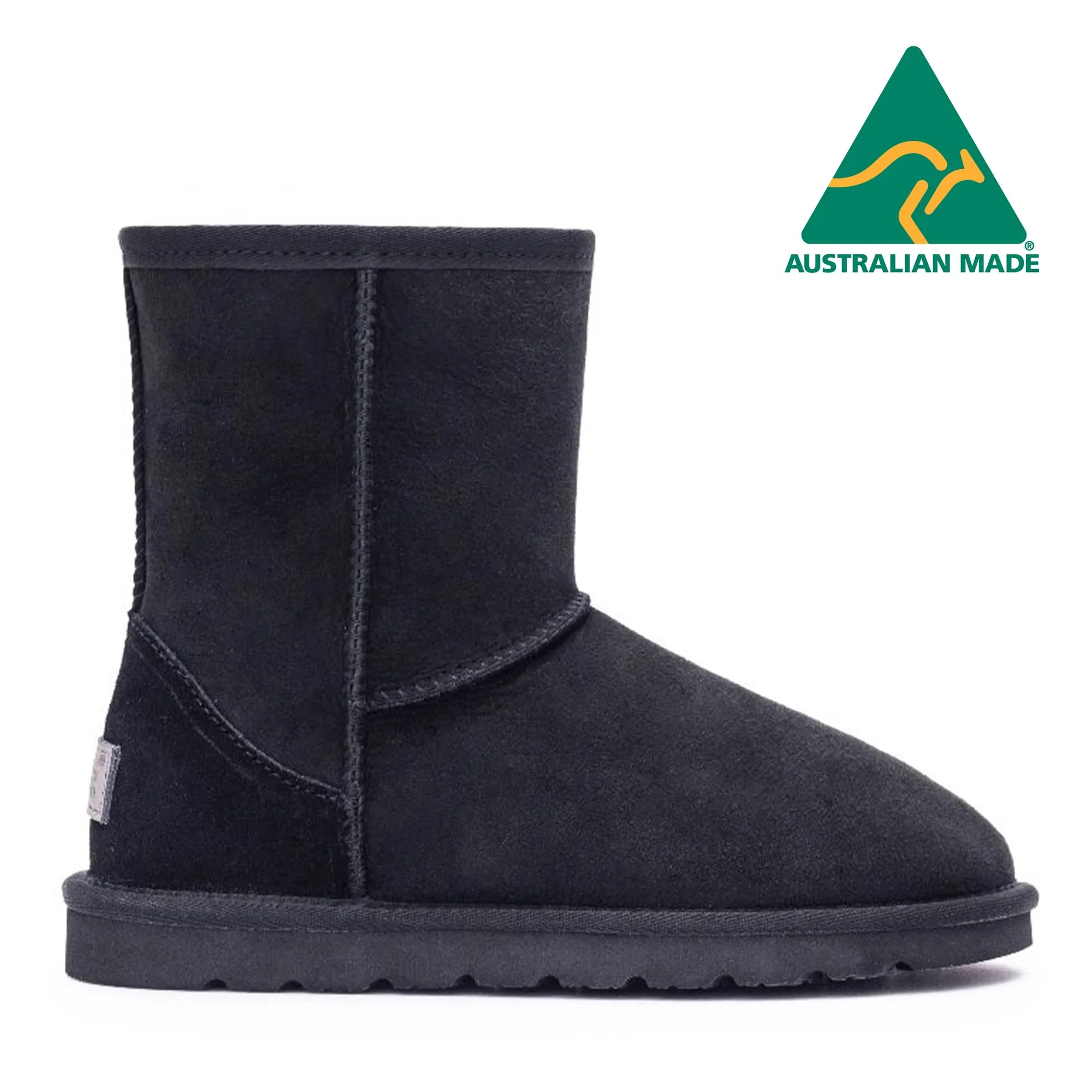 Classic Short UGG Boots Made in Australia UGG Originals