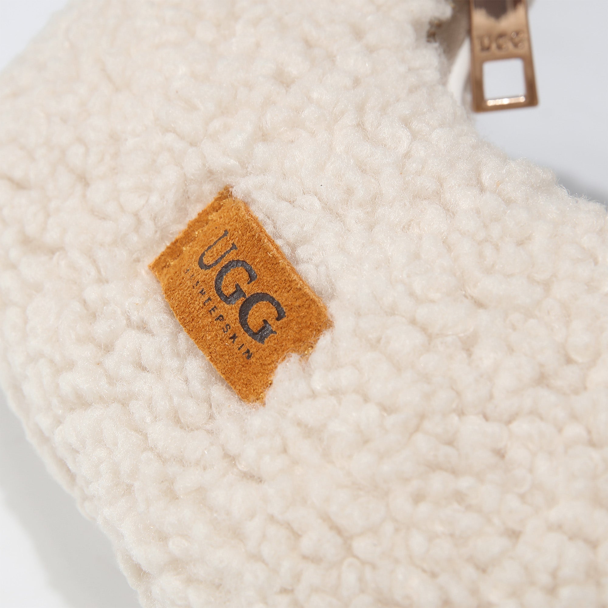 Handbag Uggs