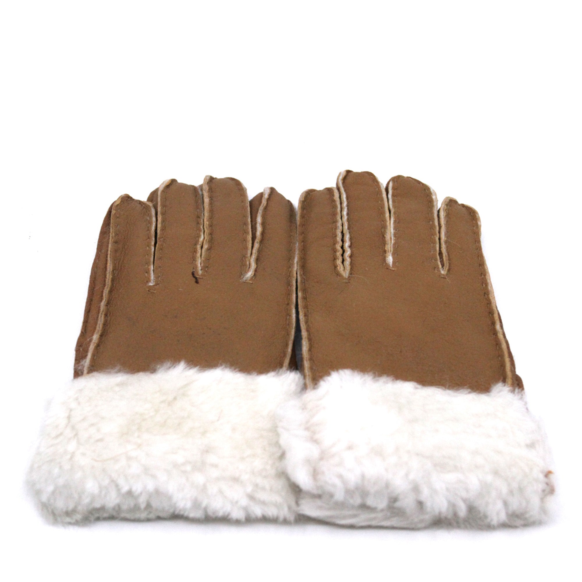Ladies Ugg Gloves