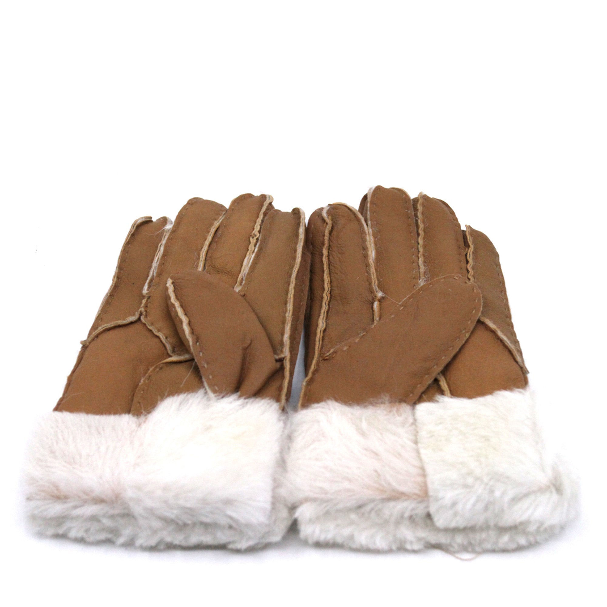 Ladies Ugg Gloves