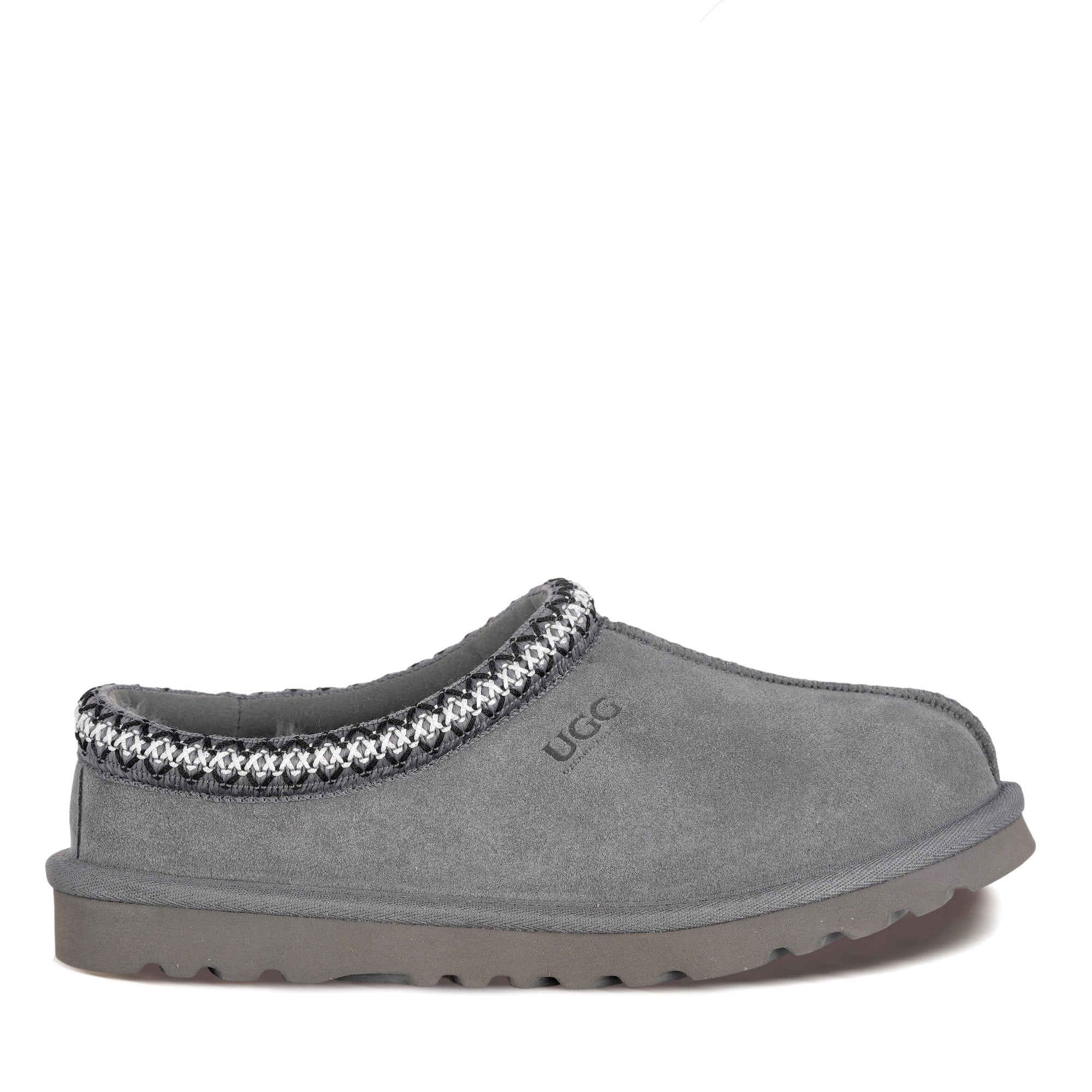 Tassie Ugg Slippers