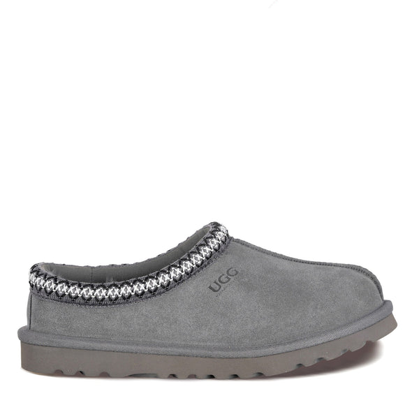 Tassie Ugg Slippers