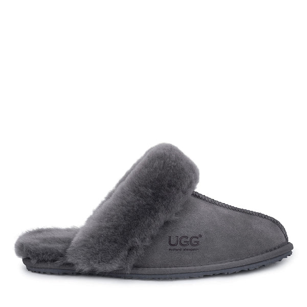 UGG Premium Traditional Scuff