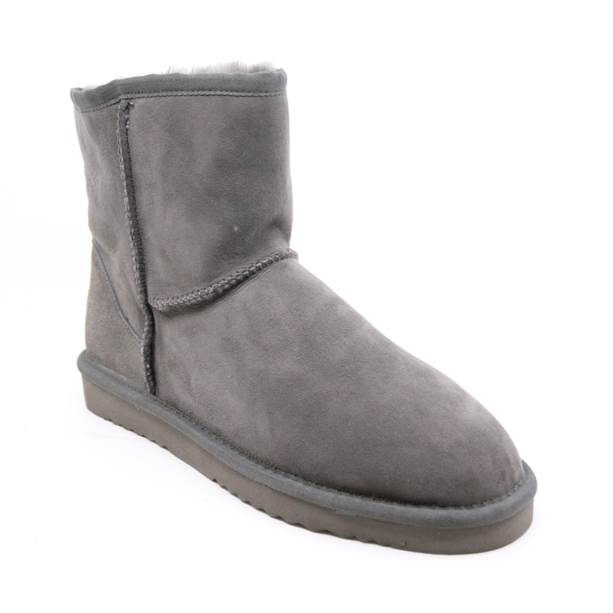 Mid Classic Uggs