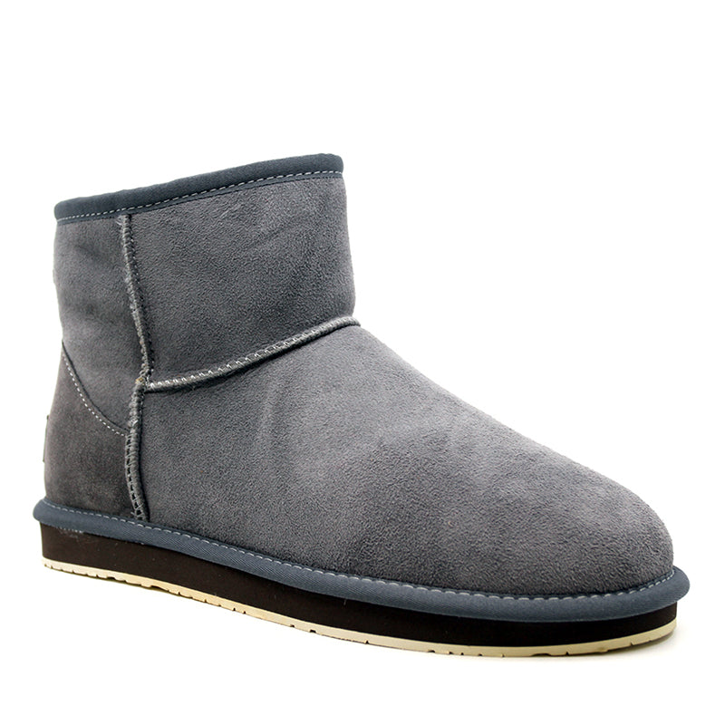 UGG Rence Mini Boots