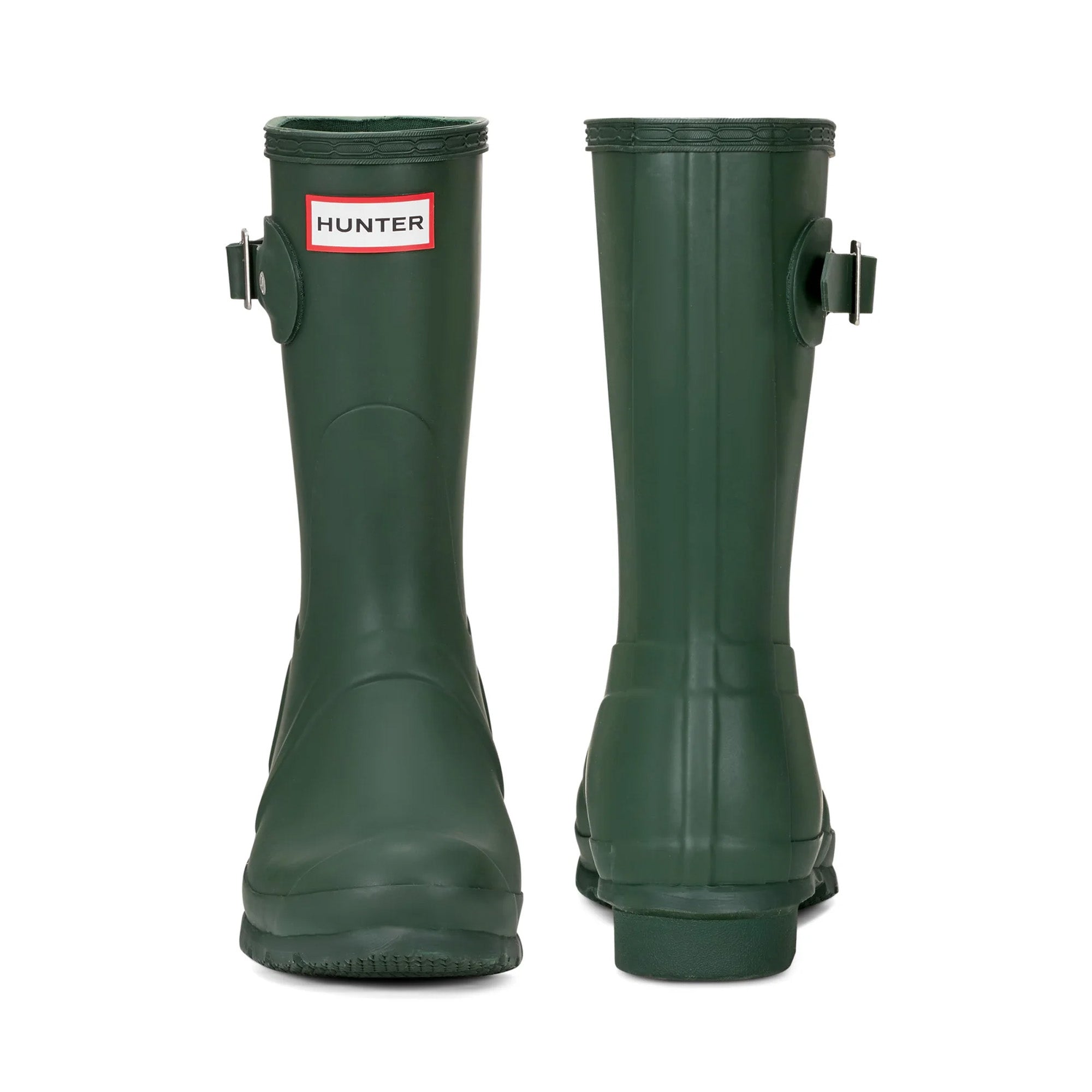Original Short Rain Boots