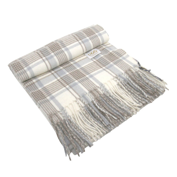 Premium Ugg Scarf
