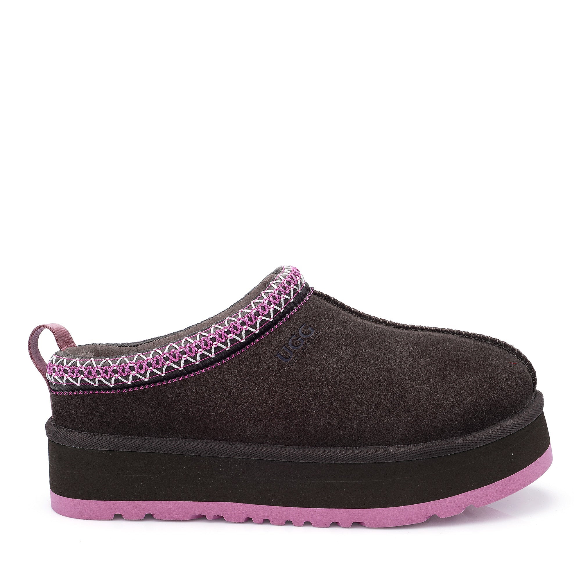 Classic Tazz Uggs