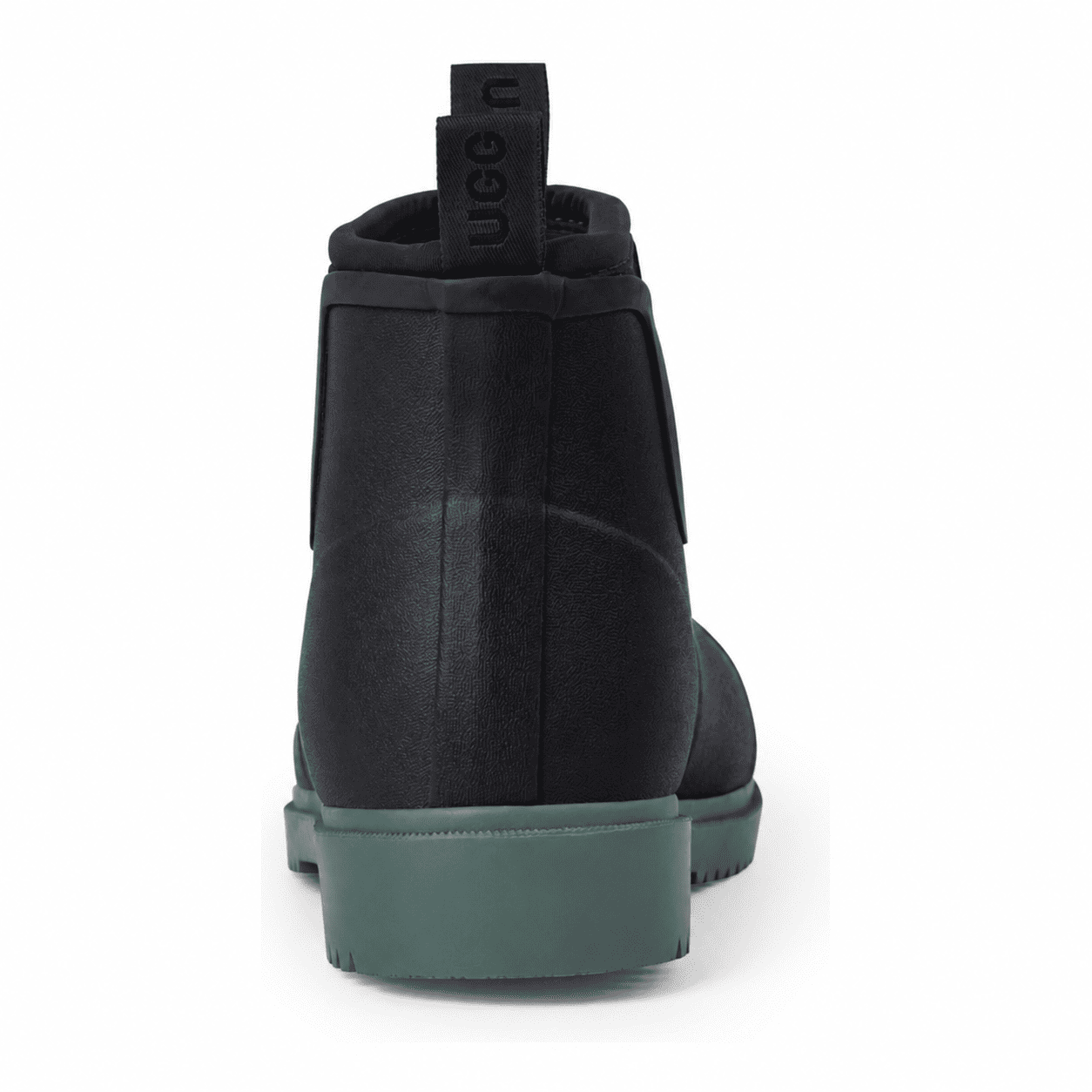Waterproof Uggs