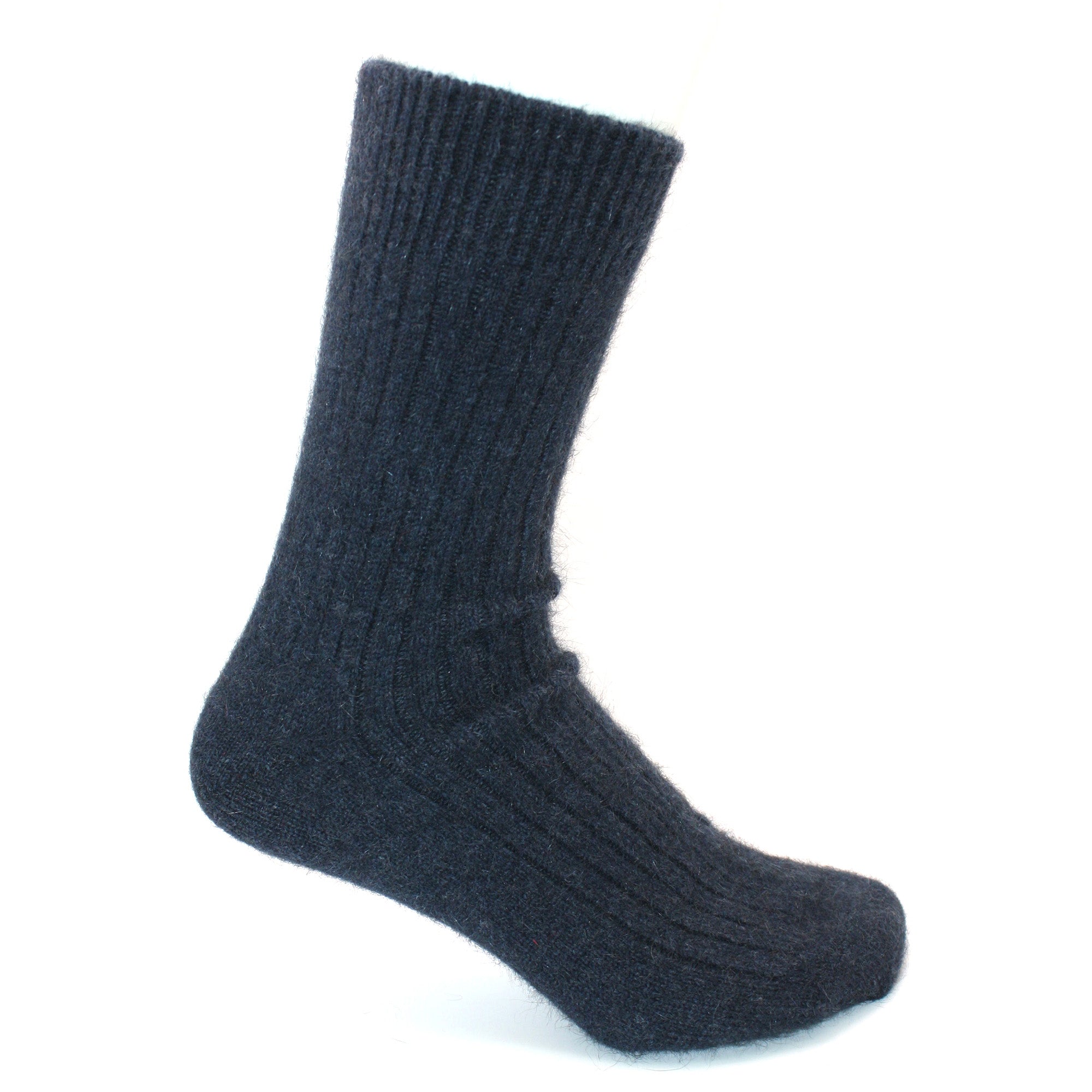 Premium Possum and Merino Wool Ugg Socks