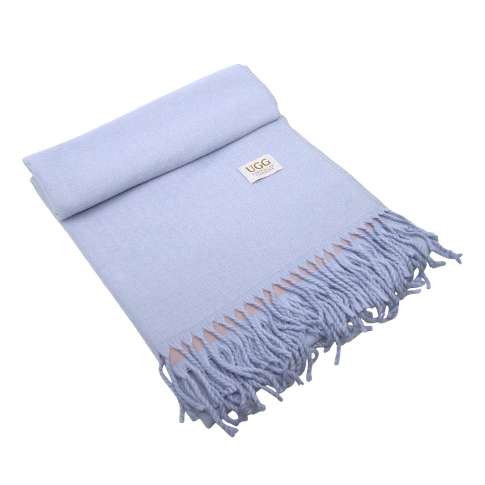 Premium Ugg Scarf