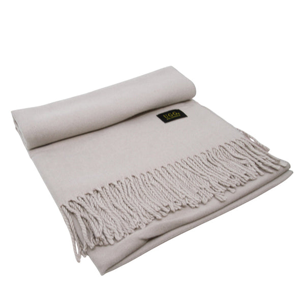 UGG Ultimate Scarf