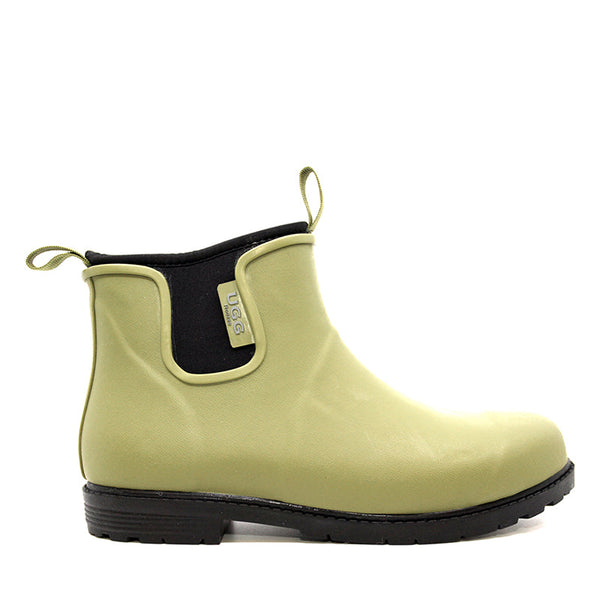 UGG Premium Waterproof Boots