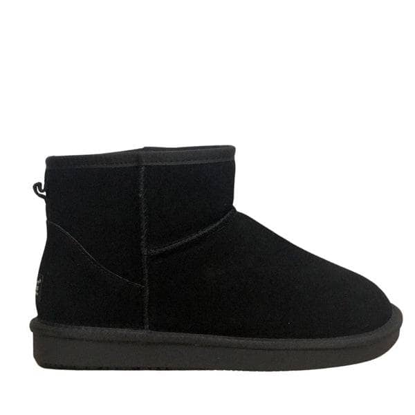 Mini Freya Ugg Boots
