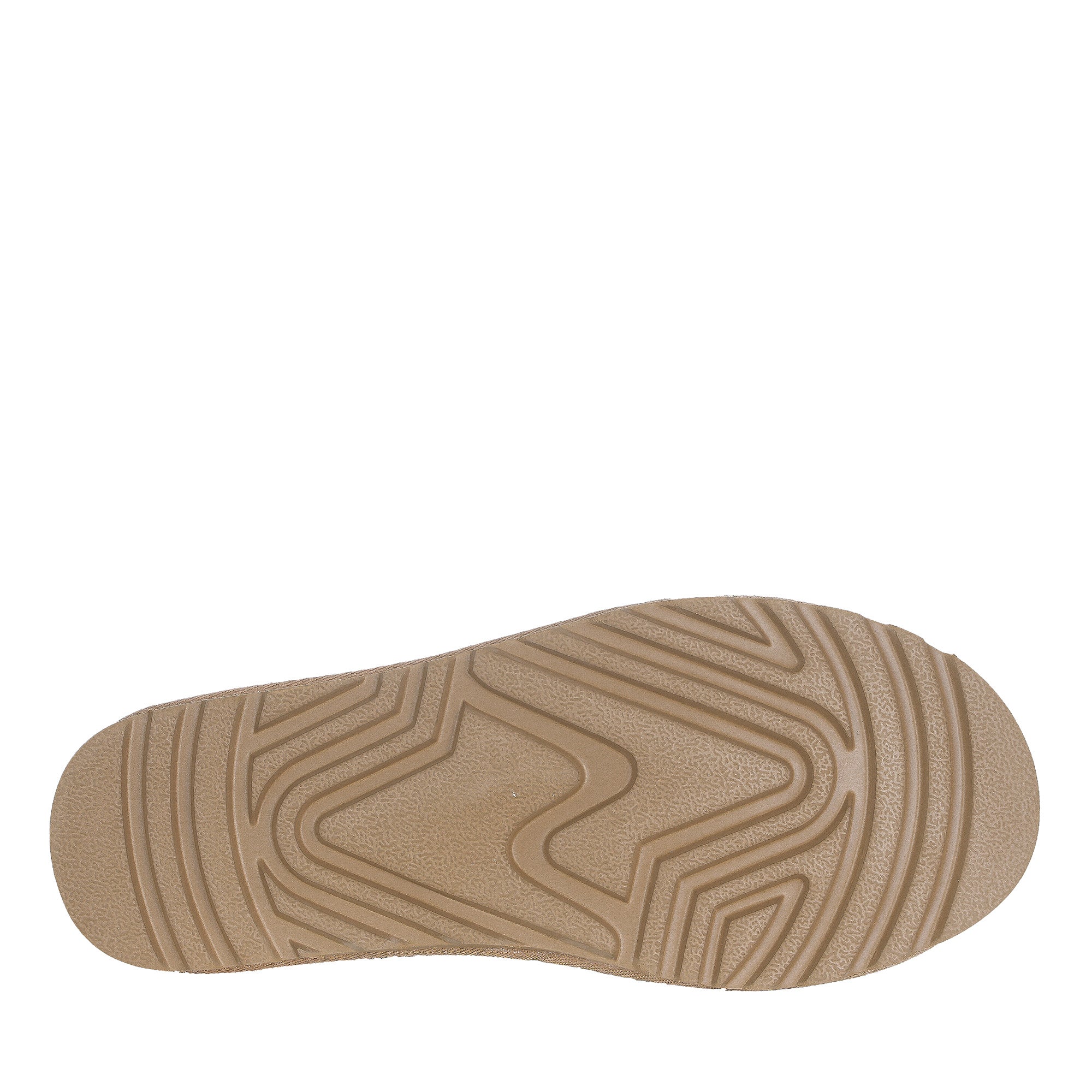 Tassie Ugg Slippers