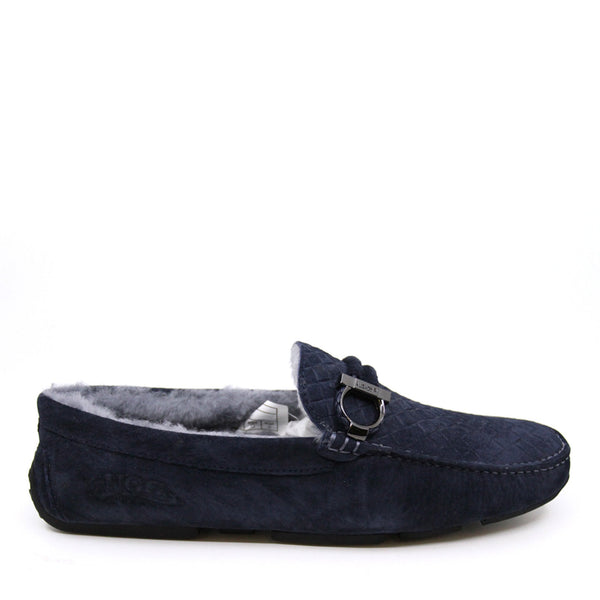 Loafer Uggs