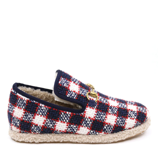Women Flats Uggs