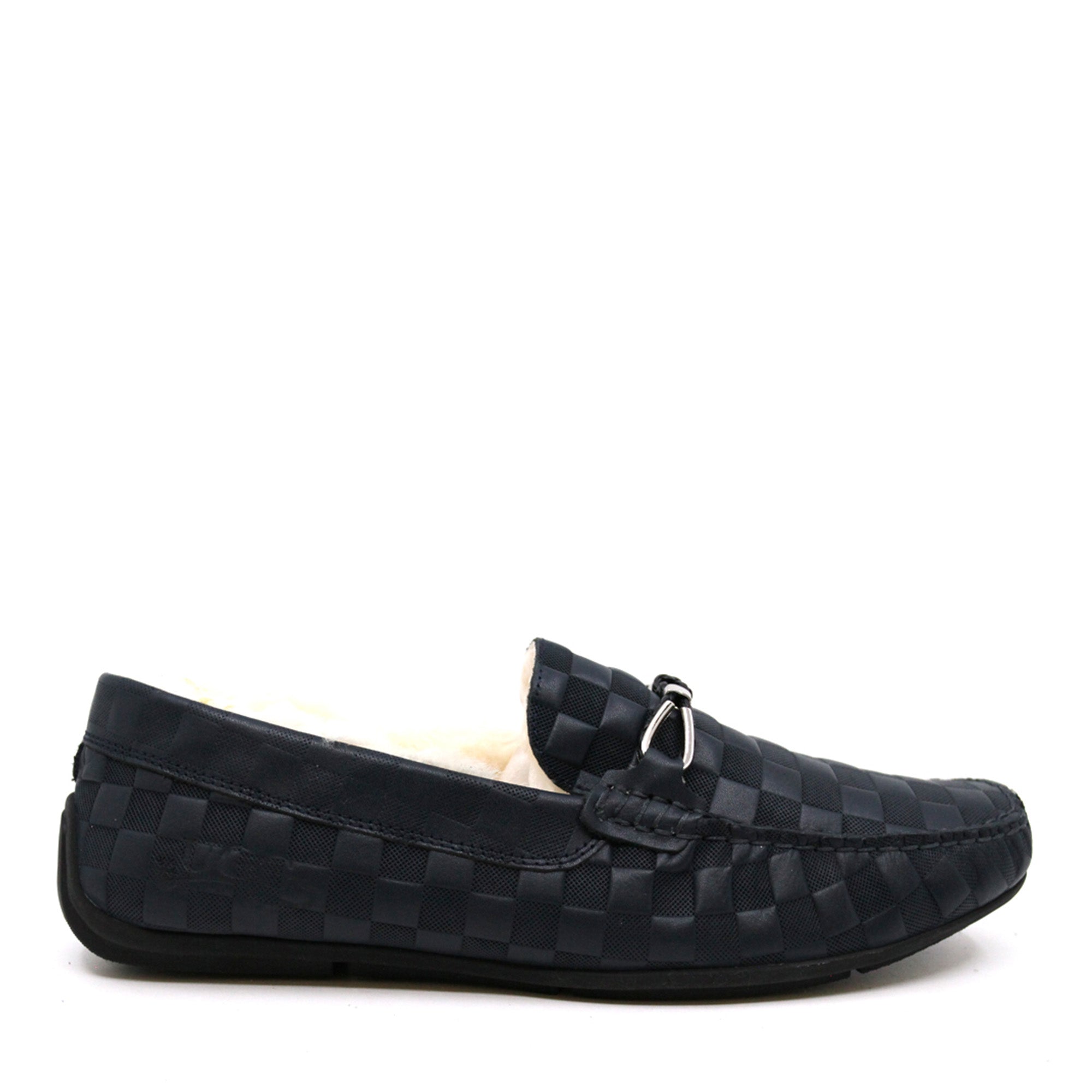 Bren Loafer Uggs