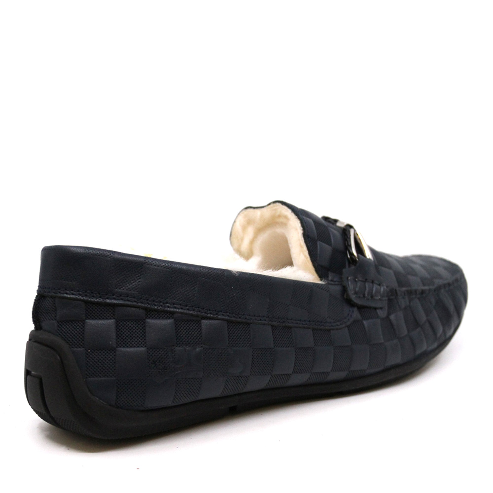 Bren Loafer Uggs