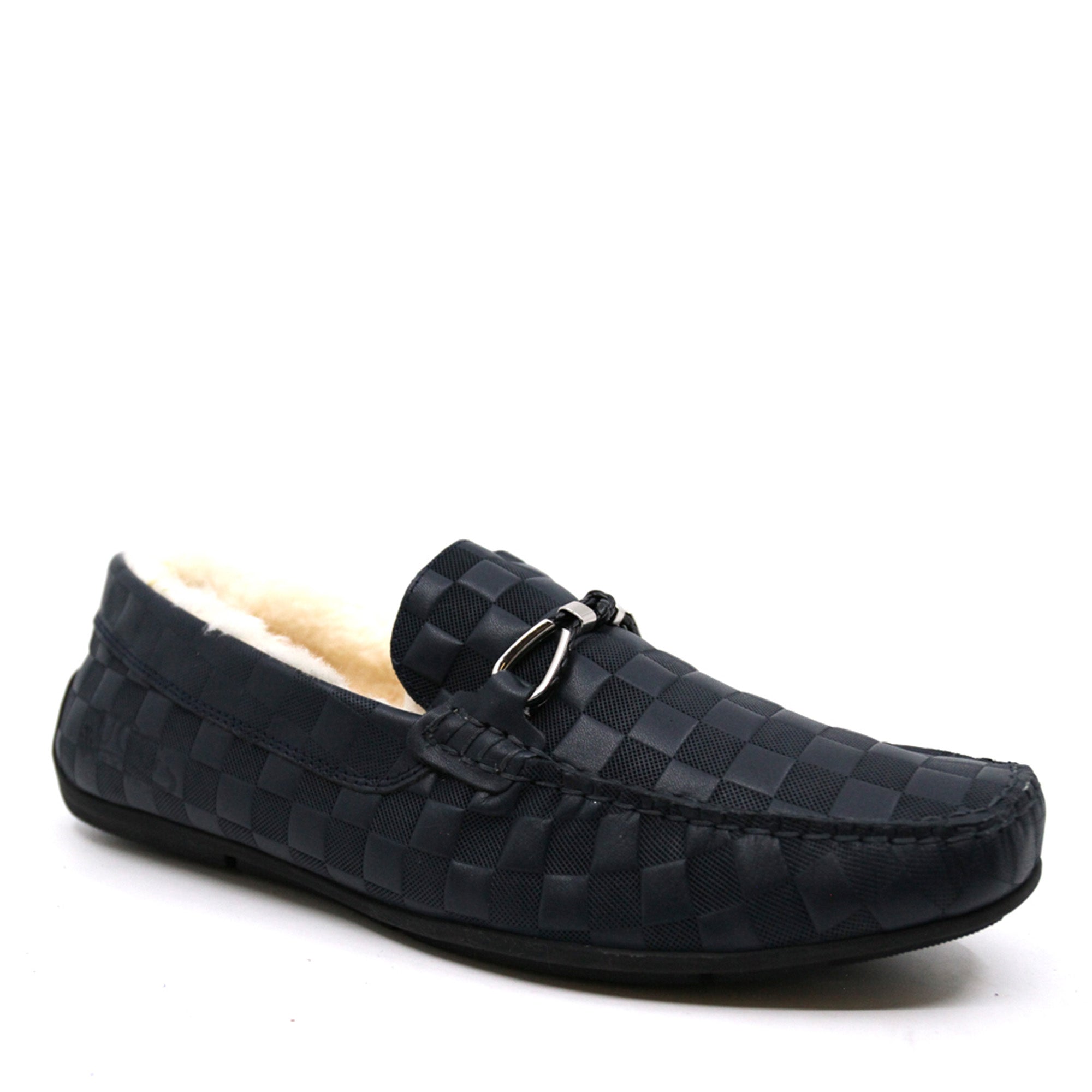 Bren Loafer Uggs