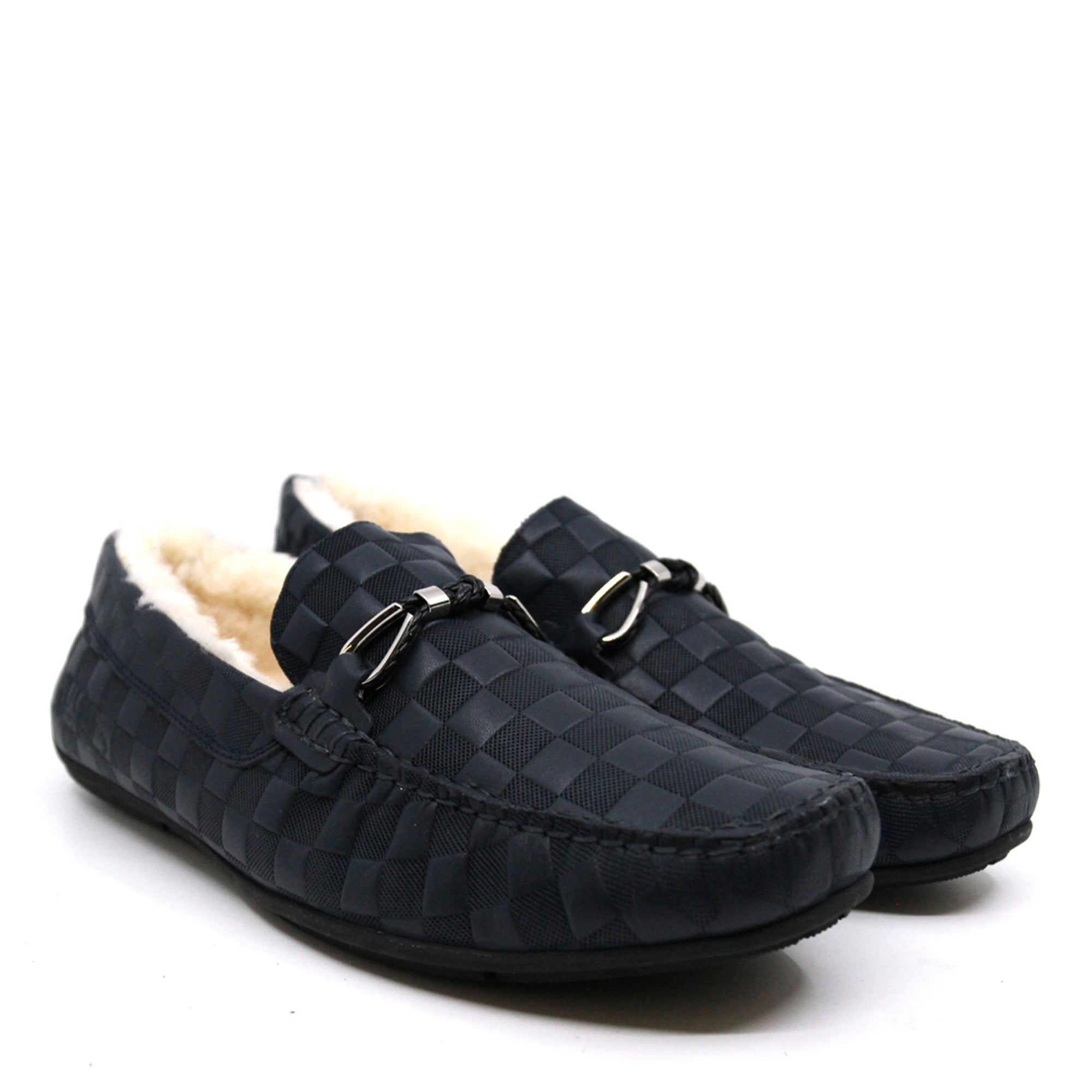 Bren Loafer Uggs