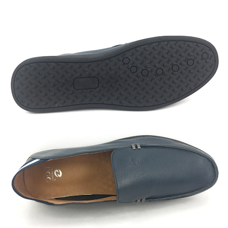 UGG Men Loafer