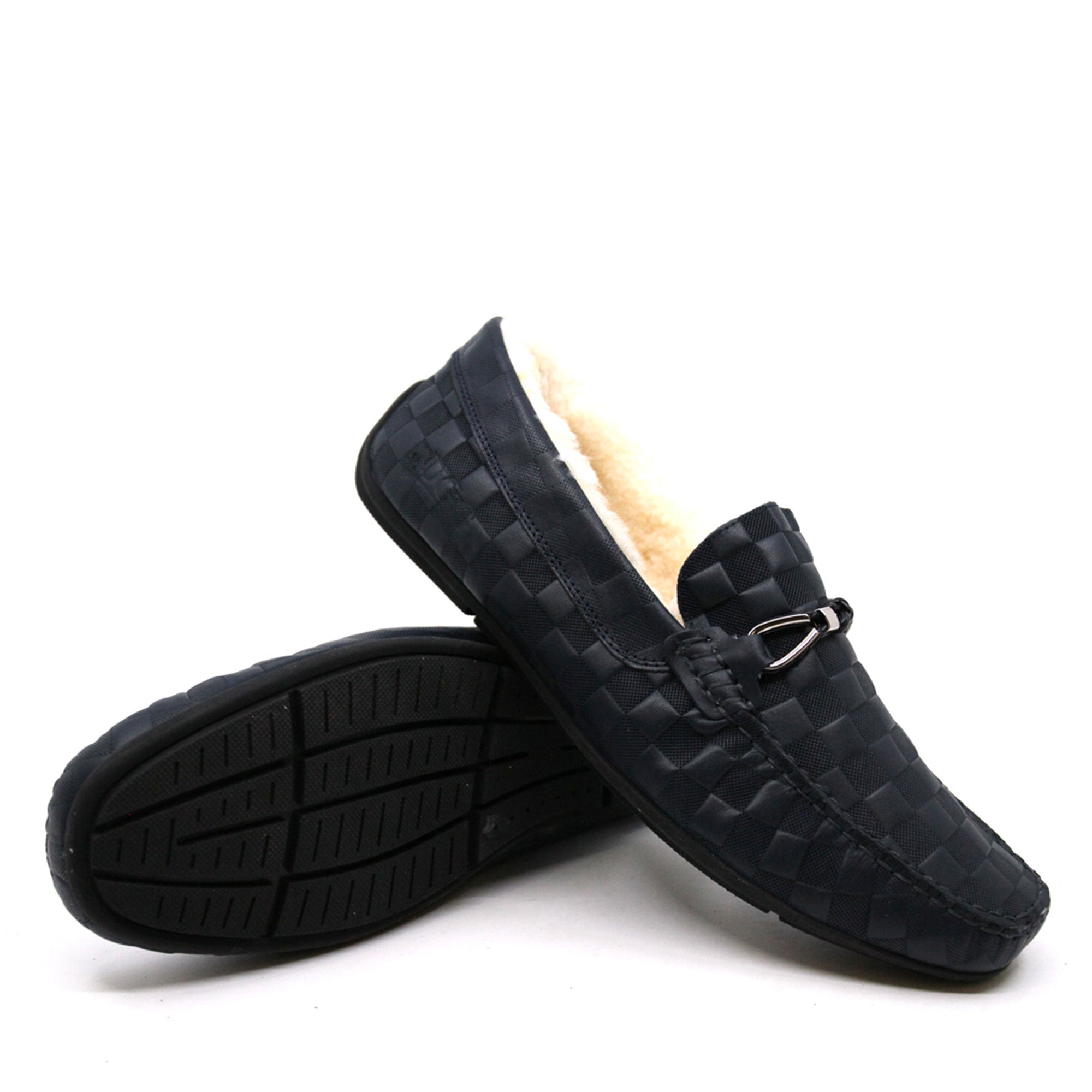 Bren Loafer Uggs