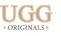 UGG Boots Australia