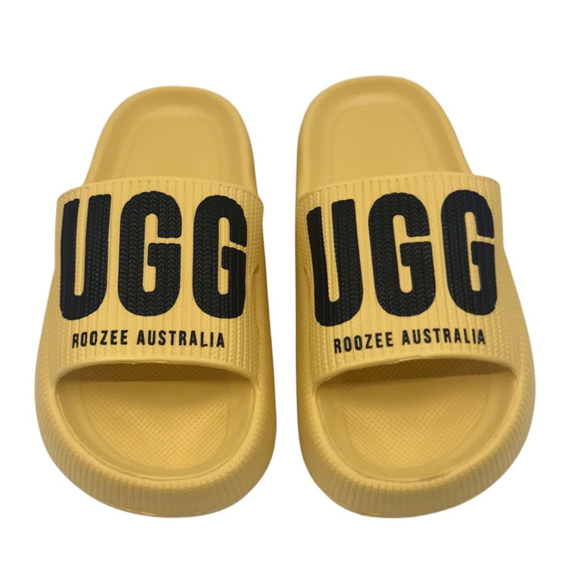 Premium Summer Slides UGG Originals