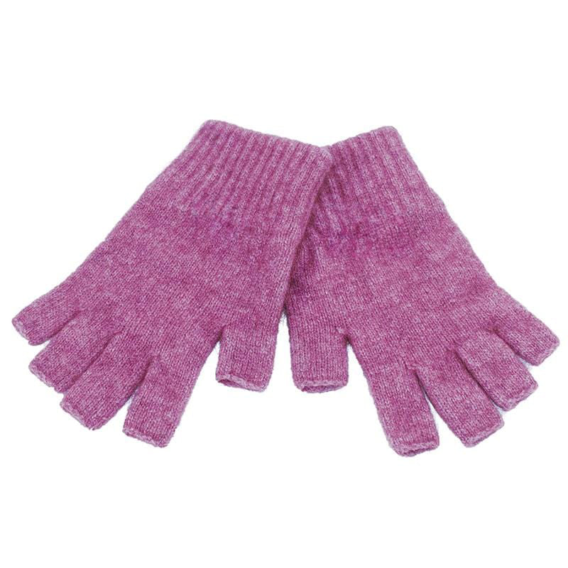 Premium Possum and Merino Wool Fingerless Uggs