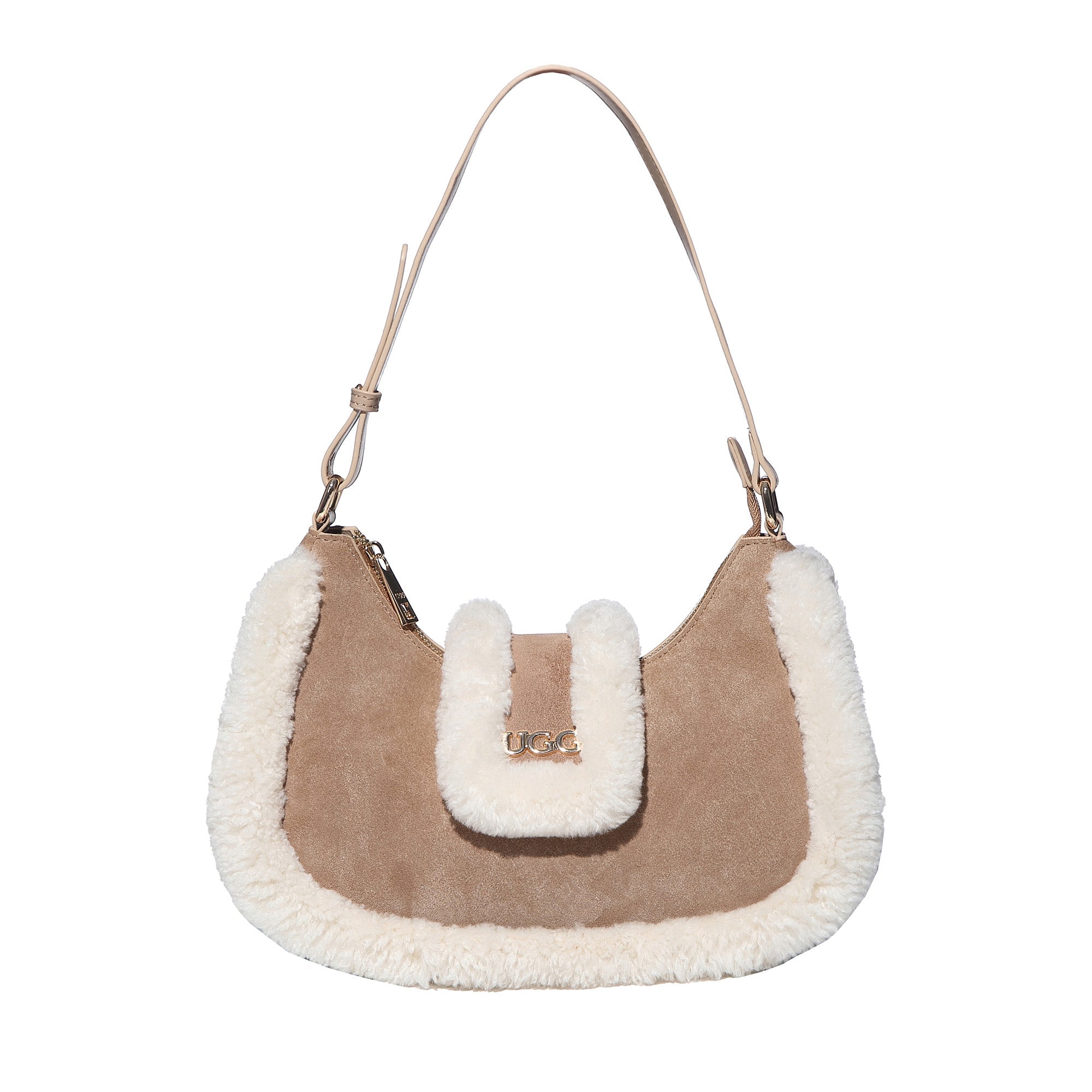 Aira Hand Bag Uggs