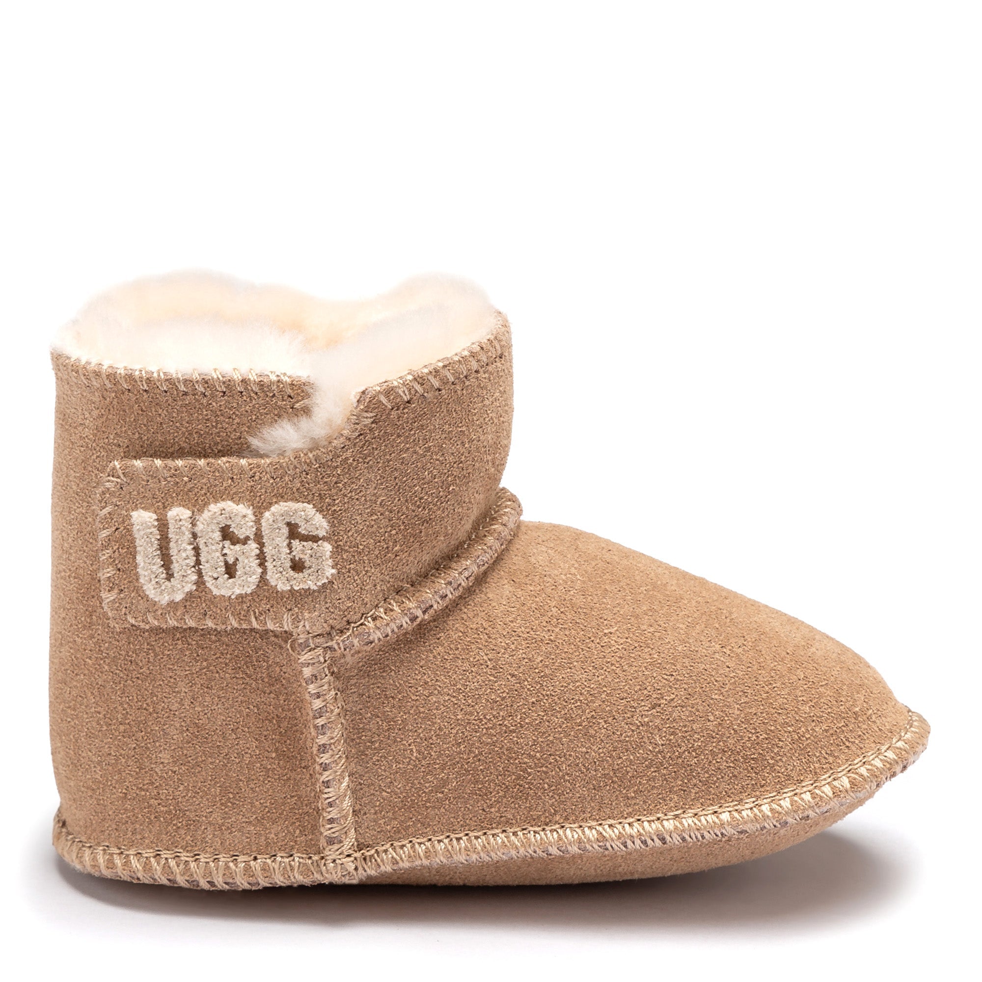 Baby Uggs