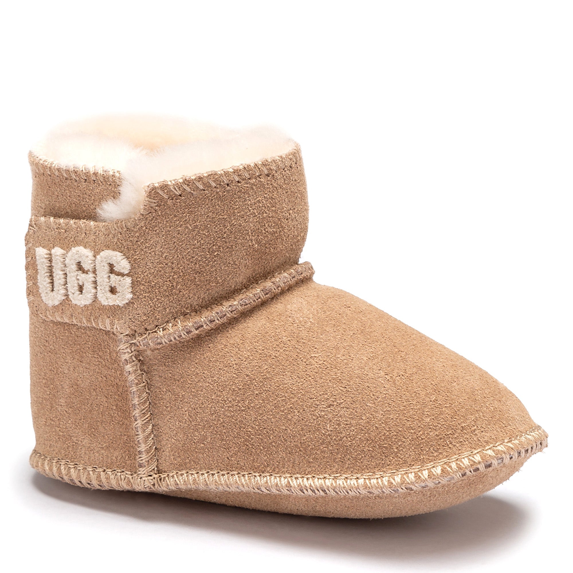 Baby Uggs