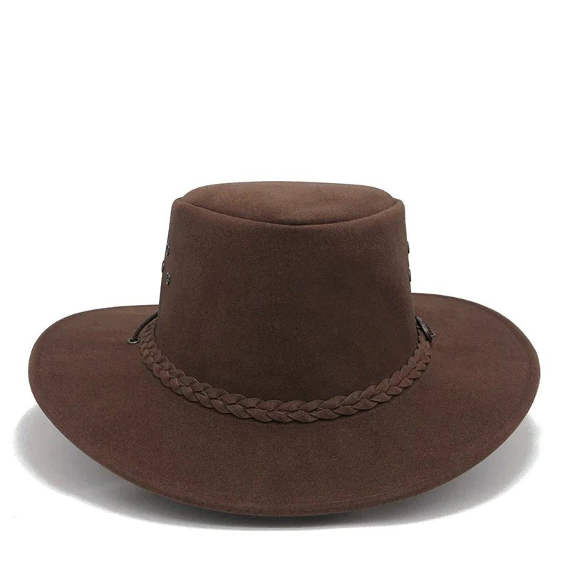 The Soaka Hat