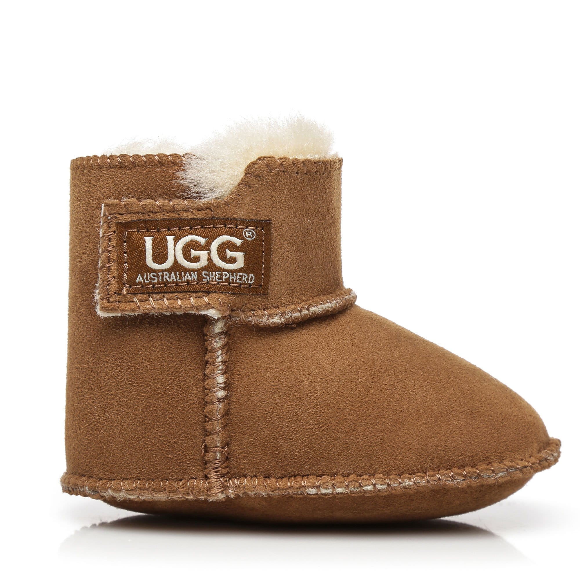 UGG Baby Ellie Boots