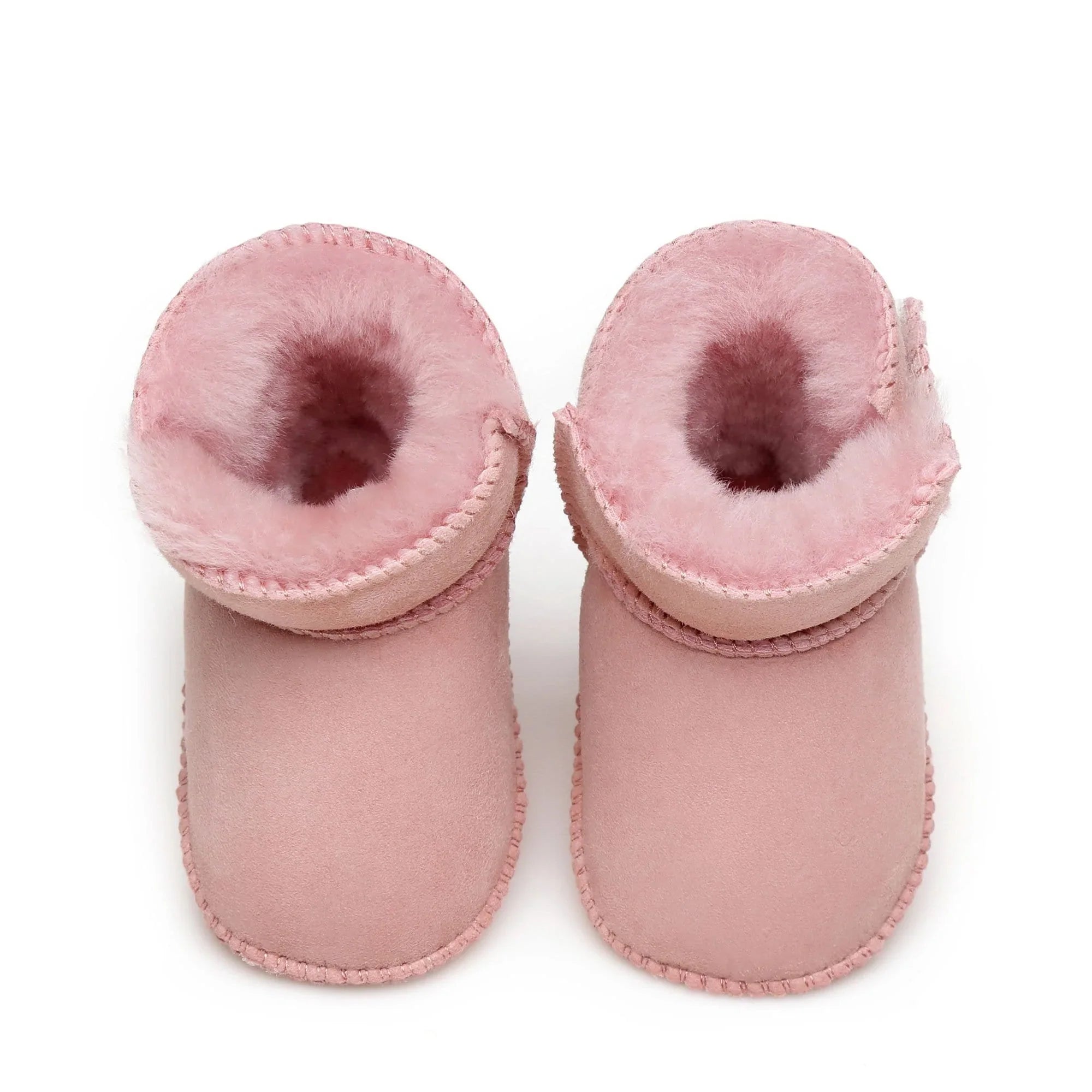 Baby ugg size 4 discount