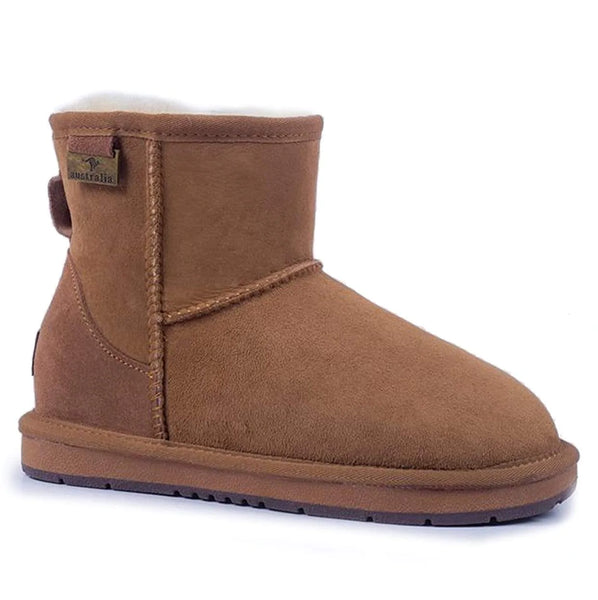 Promotion UGG Originals