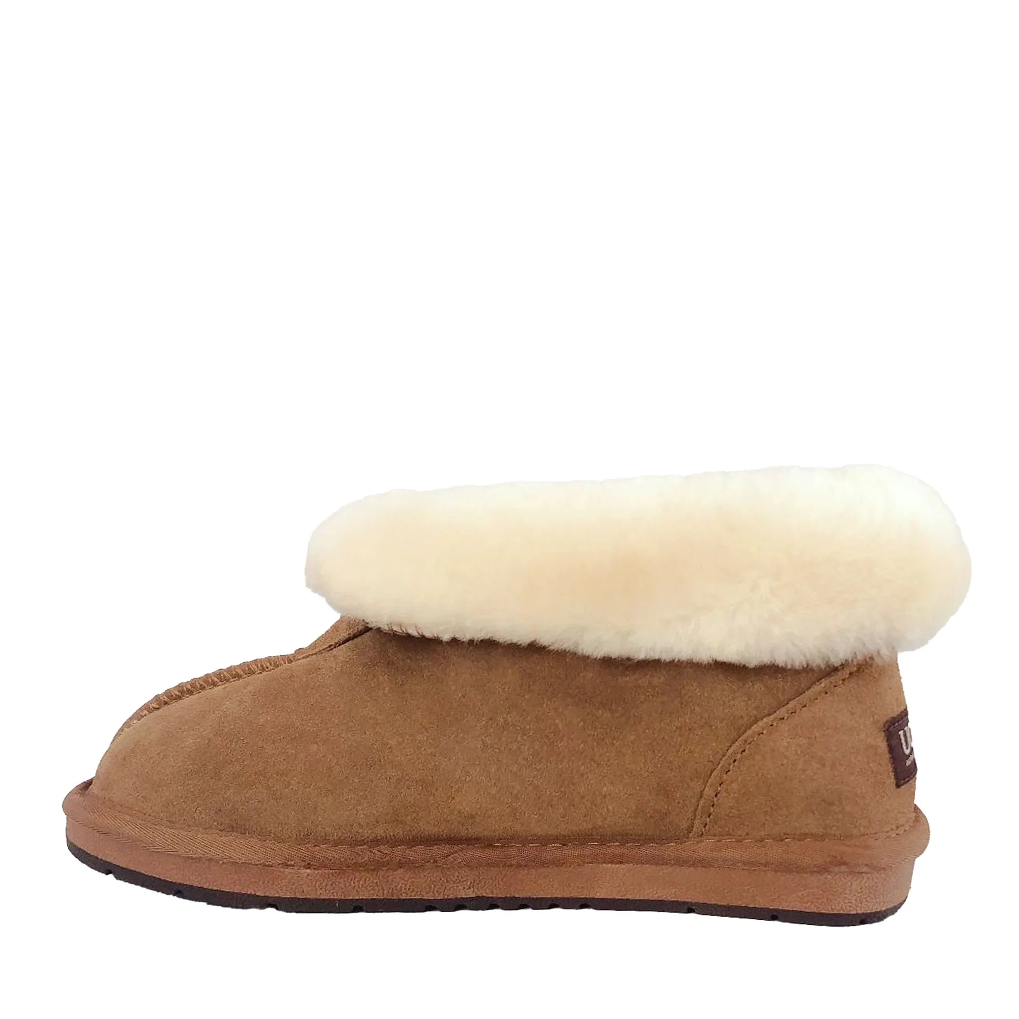 UGG Classic Slippers