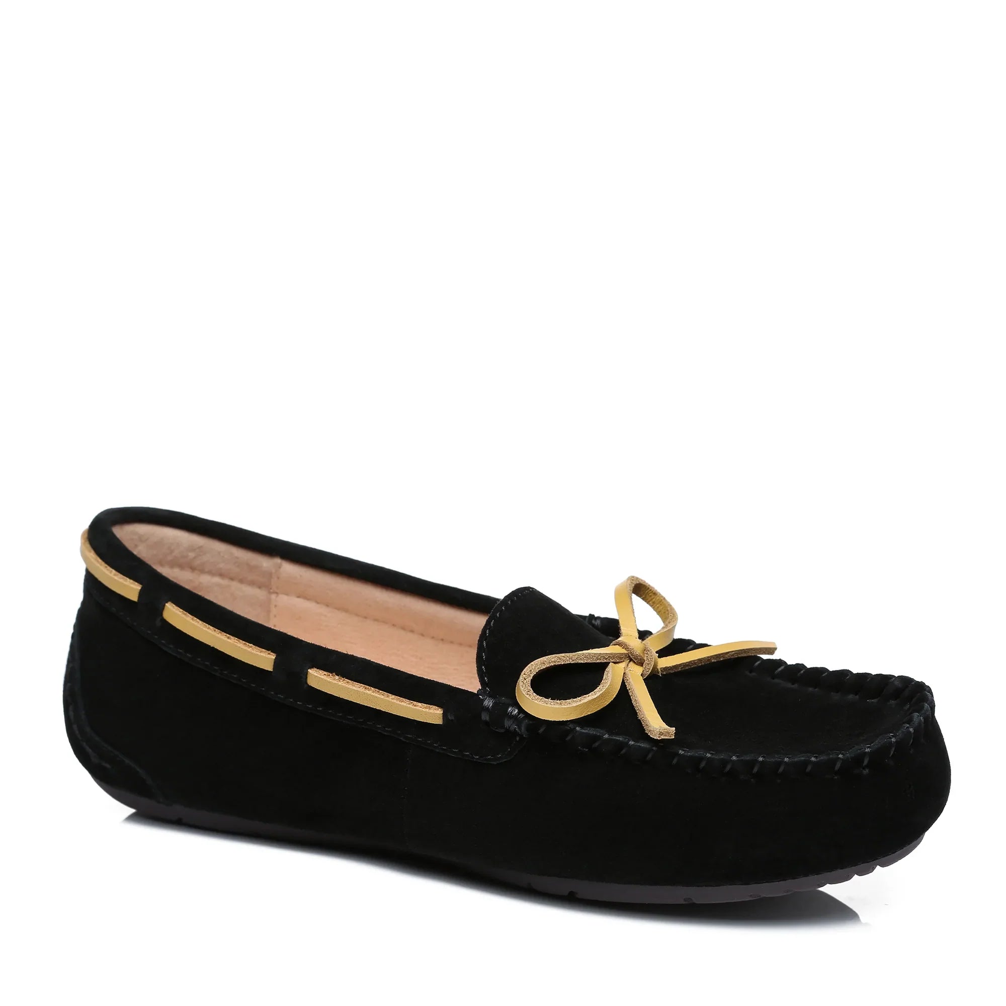 UGG Classic Summer Moccasins UGG Originals