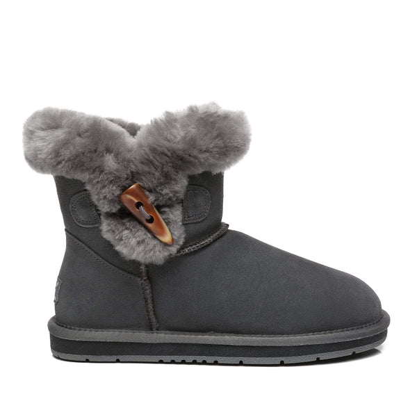 UGG Fashion Boots for Women | UGG Originals Australia Online